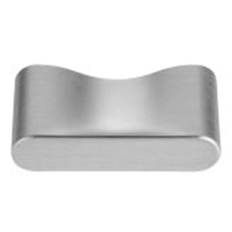 Furniture Handle F525 FORMAE Colombo Design