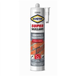 Cemento liquido Bostik Supersigillante D2436 500gr.