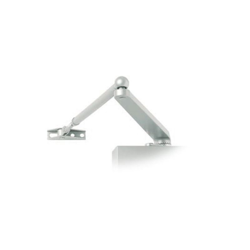 [Spare part] AC591 arm for MAB 500 series door closer
