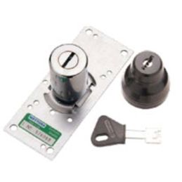 Spare pump unit Mottura 91.095 for locks 35.372 / 382