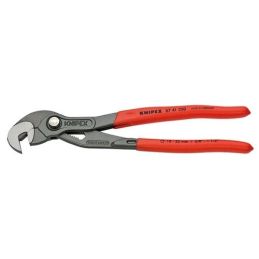Knipex Tucano 8741 wrench pliers