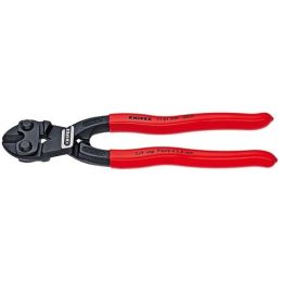 Tronchese Knipex CoBolt® 71 01