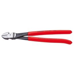 Tronchese laterale Knipex 74 01