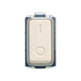 Fruit bipolar switch 16A compatible Magic