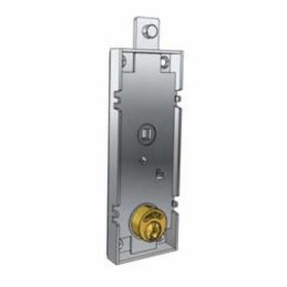 PREFER B551 up-and-over shutter lock