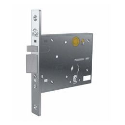 Electric lock mortise PREFER 5801/5802 for band