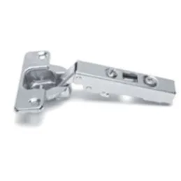 FGV Hinge for mobile doors 110 gradi base 35mm neck 8