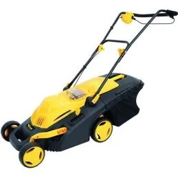 Tagliaerba a batteria Vigor V-370 LITIO 36V