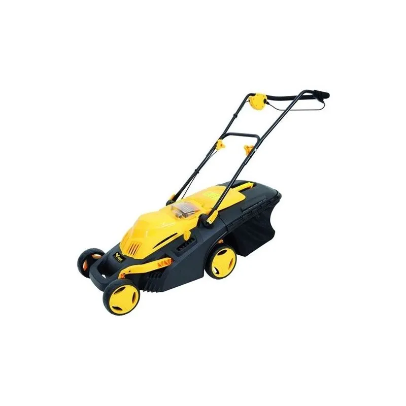 Mower battery Vigor V-370 36V LITHIUM