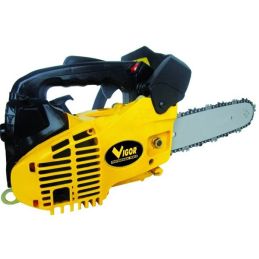 Petrol chainsaw Vigor VMS-23