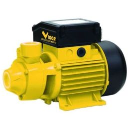 Electric pump Vigor V-EP 1M