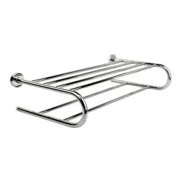 Rack towel holder B2787 Colombo Design