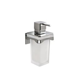 Soap dispenser (lt. 0.22) B9333 Colombo Design