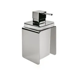 Spandisapone (lt.0.22) da appoggio B9334 Colombo Design