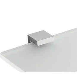 Shelf holder B16PZ Colombo Design