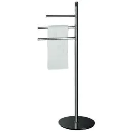 Standing column cm.88 B9815 Planets Colombo Design