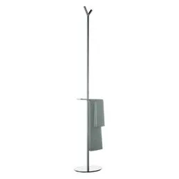 Floor column cm.178 B9804 Planets Colombo Design