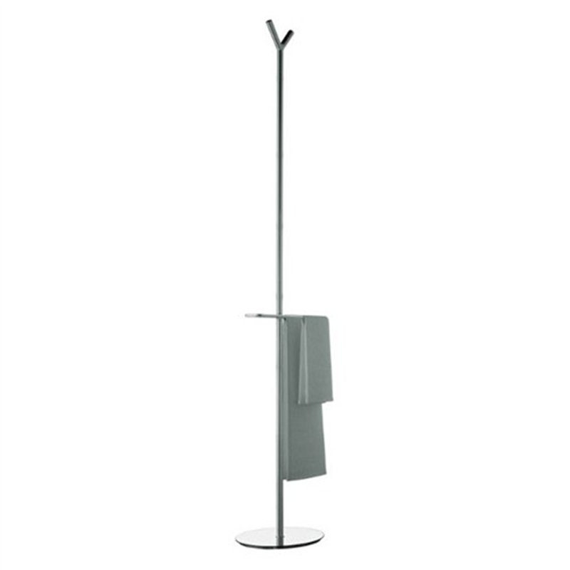 Floor column cm.178 B9804 Planets Colombo Design