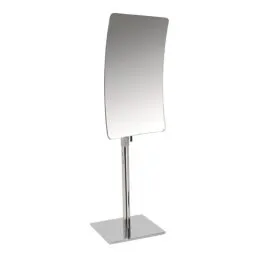 Specchio ingranditore (3x) da appoggio B9753 Colombo Design
