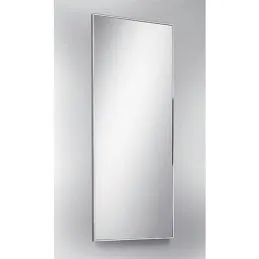 Specchio da bagno 40x100 B2040 Fashion Colombo Design