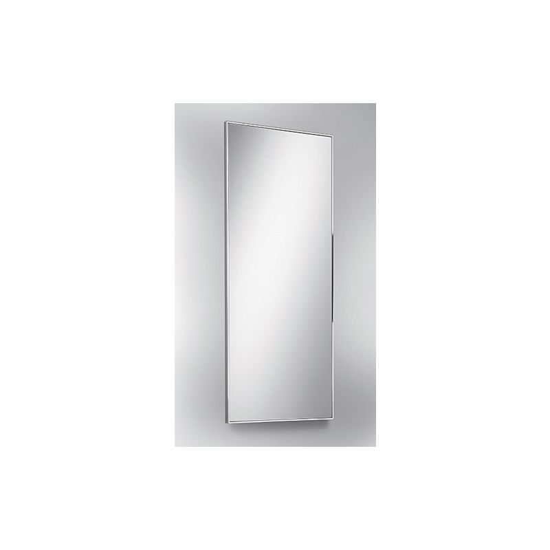 Specchio da bagno 40x100 B2040 Fashion Colombo Design