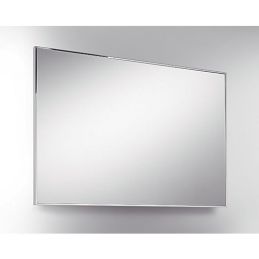 Bathroom mirror 90x60 B2041 Fashion Colombo Design