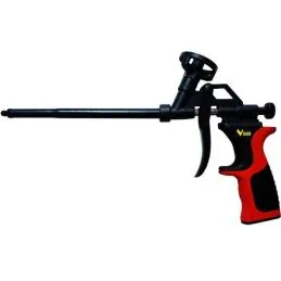 Pistola per schiuma poliuretanica VIGOR 32770-20