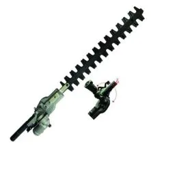 Accessories for hedge trimmers brushcutters Vigor