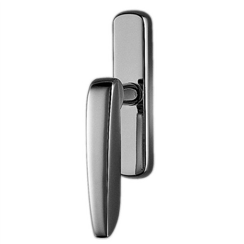 Windows handle Daytona Colombo Design PF12M