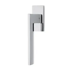 Windows handle Electra Colombo Design MS12DK