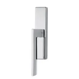 Cremonese Electra Colombo Design MS12IM
