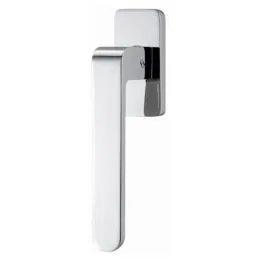 Cremonese DK Fedra Colombo Design AC12DK