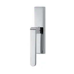 Cremonese Fedra Colombo Design AC12IM