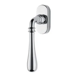Windows handle Ida Colombo Design ID32DK