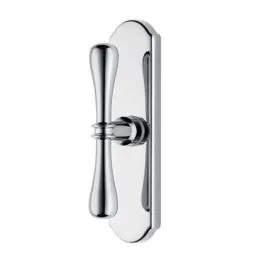 Cremonese Ida Colombo Design ID32IM