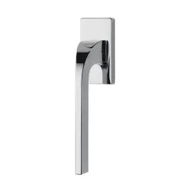 Cremonese DK Isy Colombo Design BL12DK