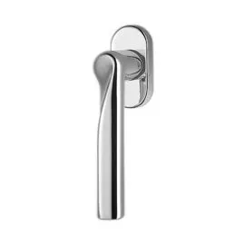 Cremonese DK Libra Colombo Design SK22DK