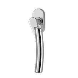 Cremonese DK Mixa Colombo Design CB22DK
