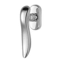 Cremonese DK Piuma Colombo Design AR12DK