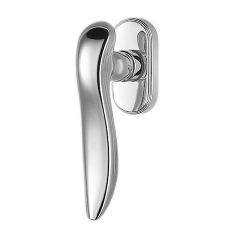 Cremonese DK Piuma Colombo Design AR12DK
