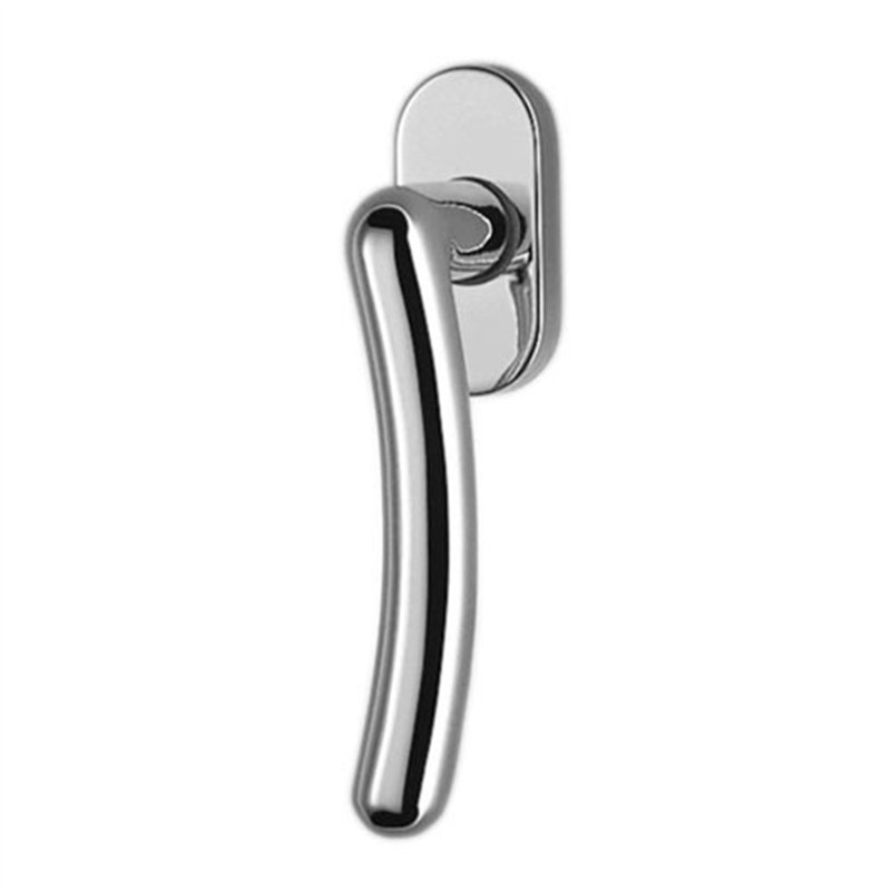 Windows handle DK Sirio Colombo Design CD12DK