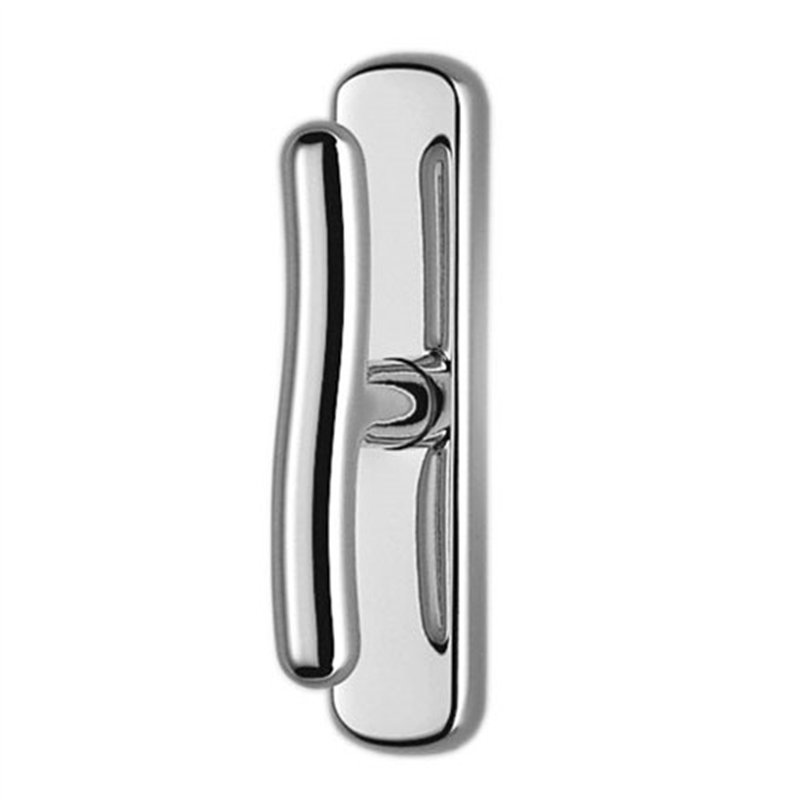 Windows handle Sirio Colombo Design CD12M