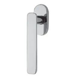 Cremonese DK Slim Colombo Design FF12DK
