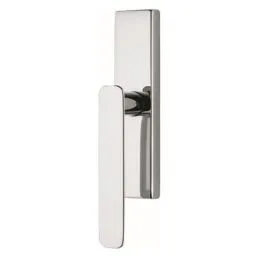 Cremonese Slim Colombo Design FF12IM
