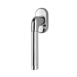 Windows handle Taipan Colombo Design LC12DK