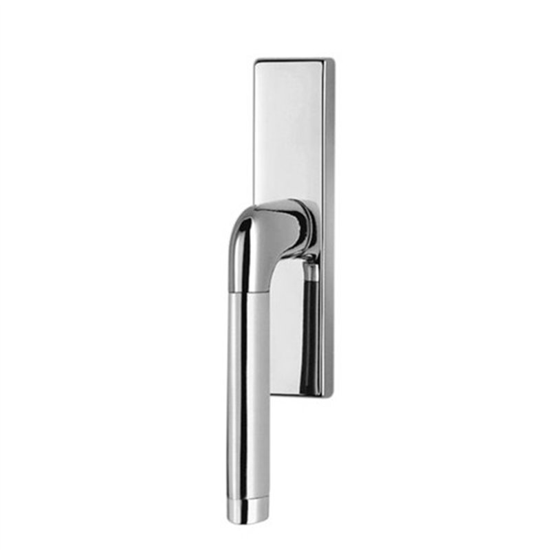Cremonese Taipan Colombo LC12IM