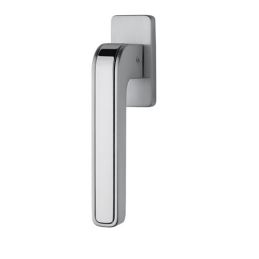 Cremonese DK Tecno Colombo Design MO12DK