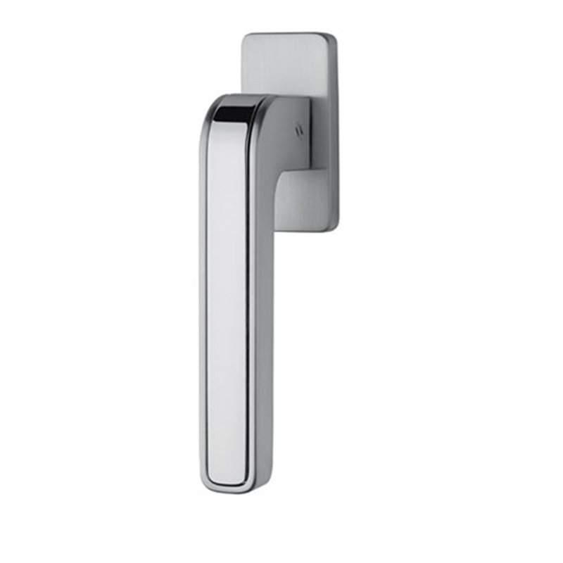 Windows handle DK Tecno Colombo Design MO12DK