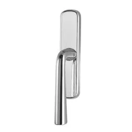 Windows handle Tender Colombo Design MG12