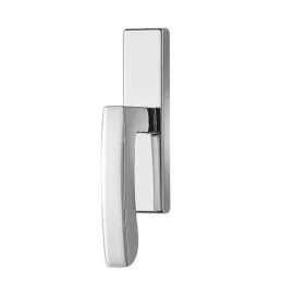 Windows handle Viola Colombo Design AR22IM